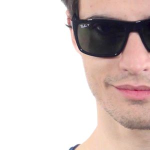 ✨💕 Ray-Ban Active RB4228 tortoise sunglasses 🕶✨